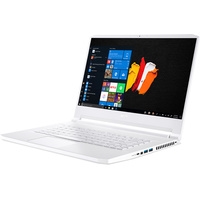 Ноутбук Acer ConceptD 7 CN715-71-7383 (NX.C4KER.006)