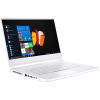 Ноутбук Acer ConceptD 7 CN715-71-7383 (NX.C4KER.006)