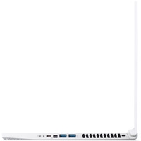 Ноутбук Acer ConceptD 7 CN715-71-7383 (NX.C4KER.006)