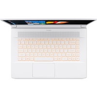 Ноутбук Acer ConceptD 7 CN715-71-7383 (NX.C4KER.006)