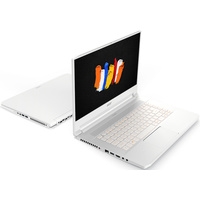 Ноутбук Acer ConceptD 7 CN715-71-7383 (NX.C4KER.006)