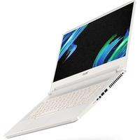 Ноутбук Acer ConceptD 7 CN715-71-7383 (NX.C4KER.006)