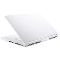 Ноутбук Acer ConceptD 7 CN715-71-7383 (NX.C4KER.006)