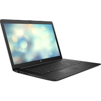 Ноутбук HP 17-by3054ur (22Q67EA) 16 Гб