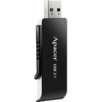 USB Flash Apacer AH350 128GB