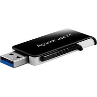 USB Flash Apacer AH350 128GB