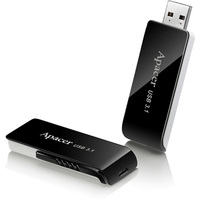 USB Flash Apacer AH350 128GB