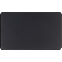 Бокс для жесткого диска AgeStar 3UB2AX1 (черный)