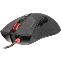 Игровая мышь A4Tech Bloody Blazing AL9