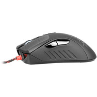 Игровая мышь A4Tech Bloody Blazing AL9