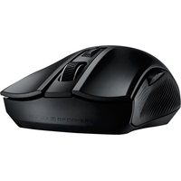 Игровая мышь ASUS ROG Strix Carry