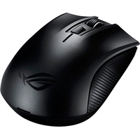 Игровая мышь ASUS ROG Strix Carry