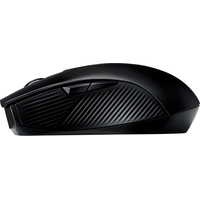 Игровая мышь ASUS ROG Strix Carry