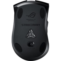 Игровая мышь ASUS ROG Strix Carry