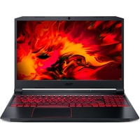 Игровой ноутбук Acer Nitro 5 AN515-44-R0A2 NH.Q9GER.009