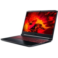 Игровой ноутбук Acer Nitro 5 AN515-44-R0A2 NH.Q9GER.009