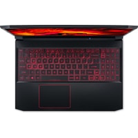 Игровой ноутбук Acer Nitro 5 AN515-44-R0A2 NH.Q9GER.009 32 Гб