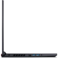 Игровой ноутбук Acer Nitro 5 AN515-44-R0A2 NH.Q9GER.009 32 Гб