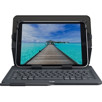 Клавиатура Logitech Universal Folio