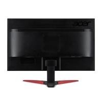 Монитор Acer KG251QJBMIDPX