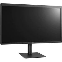 Монитор LG UltraFine 27MD5KL-B