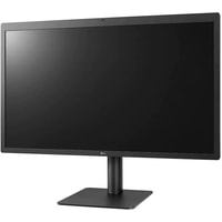 Монитор LG UltraFine 27MD5KL-B