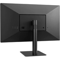 Монитор LG UltraFine 27MD5KL-B