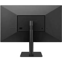 Монитор LG UltraFine 27MD5KL-B