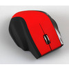 Мышь SmartBuy 613AG Red/Black (SBM-613AG-RK)