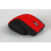 Мышь SmartBuy 613AG Red/Black (SBM-613AG-RK)