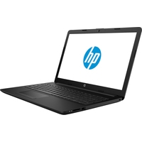 Ноутбук HP 15-DA3021UR (249Y3EA) 16 Гб