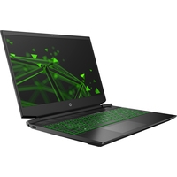 Ноутбук HP 15-EC0061UR (22R03EA)