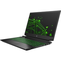 Ноутбук HP 15-EC0061UR (22R03EA)