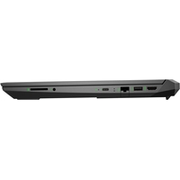 Ноутбук HP 15-EC0061UR (22R03EA)