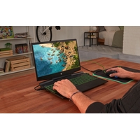 Ноутбук HP 15-EC0061UR (22R03EA)
