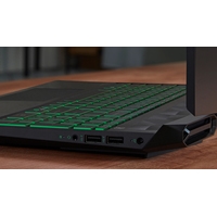 Ноутбук HP 15-EC0061UR (22R03EA)