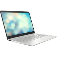 Ноутбук HP 15-gw0030ur 22P43EA