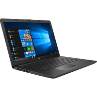 Ноутбук HP 255 G7 (1Q3H0ES) 16 Гб