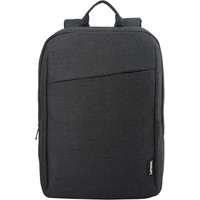 Рюкзак Lenovo Casual B210 GX40Q17225