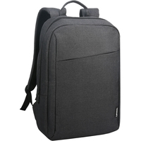 Рюкзак Lenovo Casual B210 GX40Q17225