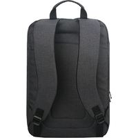 Рюкзак Lenovo Casual B210 GX40Q17225
