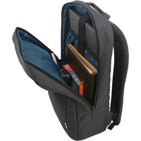 Рюкзак Lenovo Casual B210 GX40Q17225