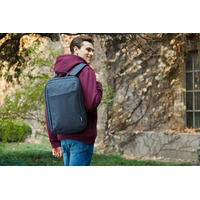 Рюкзак Lenovo Casual B210 GX40Q17225