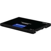 SSD GOODRAM CX400 gen.2 256GB SSDPR-CX400-256-G2