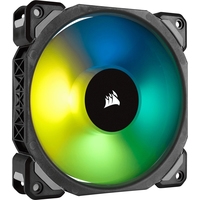 Вентилятор для корпуса Corsair ML120 Pro RGB