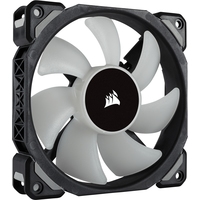 Вентилятор для корпуса Corsair ML120 Pro RGB