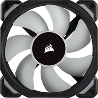 Вентилятор для корпуса Corsair ML120 Pro RGB