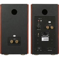 Акустика Oklick OK-117