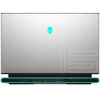 Игровой ноутбук Dell Alienware m15 R3 M15-7311 32 Гб