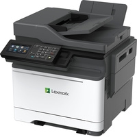 МФУ Lexmark CX522ade